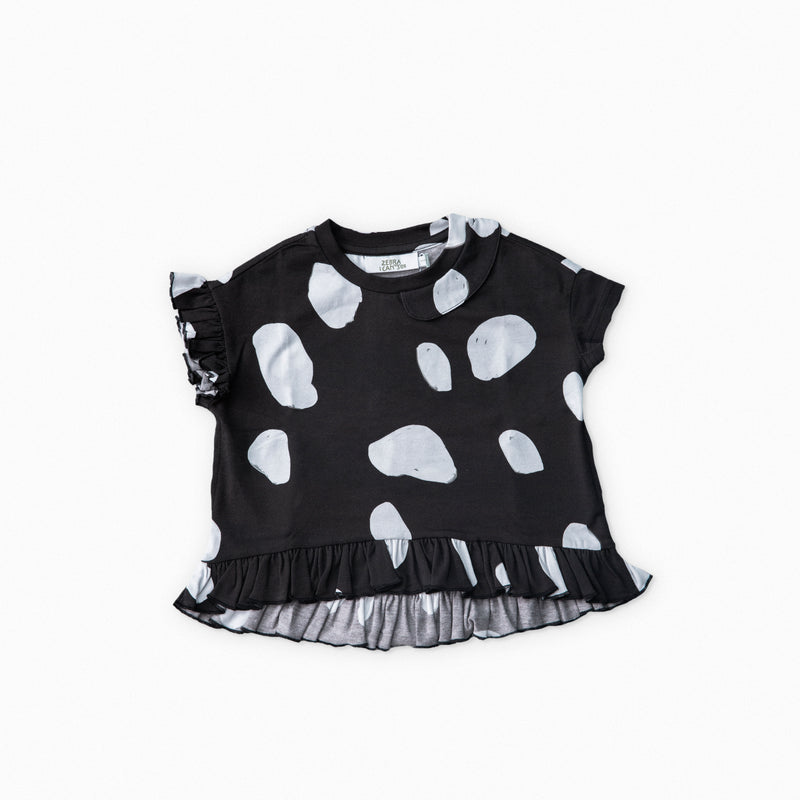 Cow Girls T-shirt