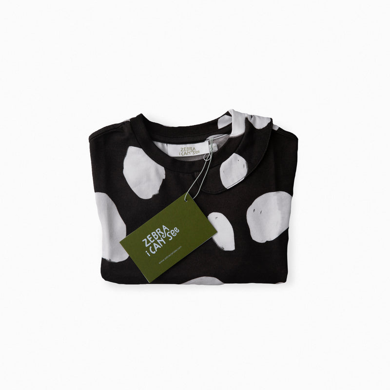 Cow Girls T-shirt