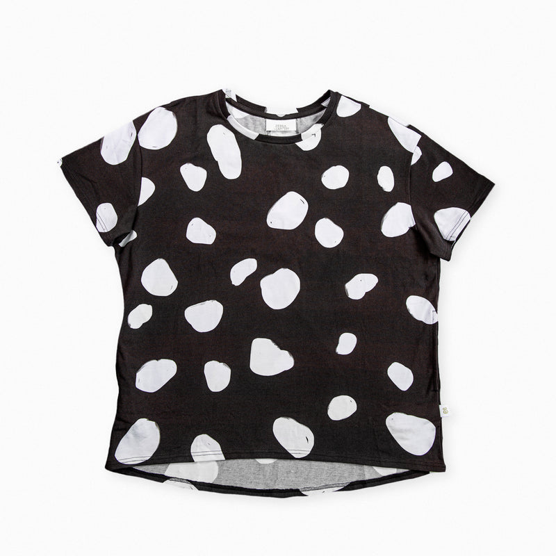 Mama Cow T-shirt