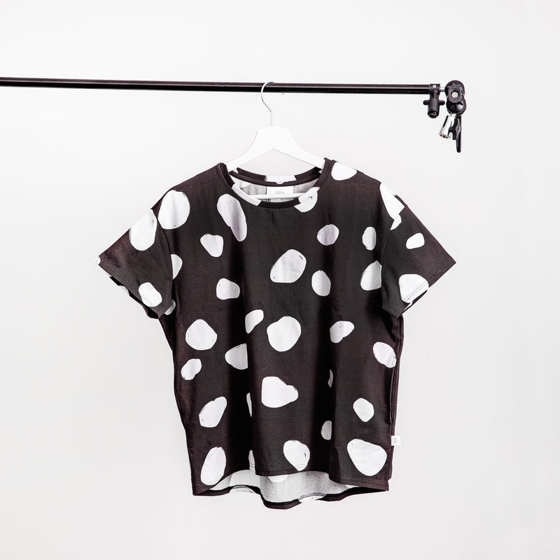 Mama Cow T-shirt