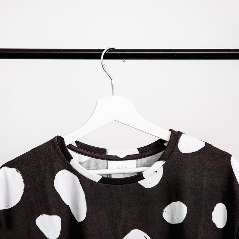 Mama Cow T-shirt